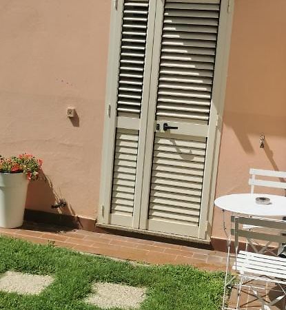 Appartamento Sole Olbia Zewnętrze zdjęcie